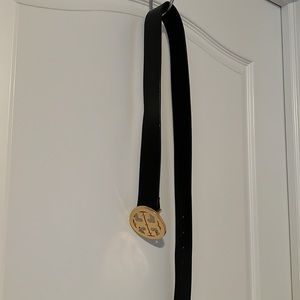 Tory Burch Belt